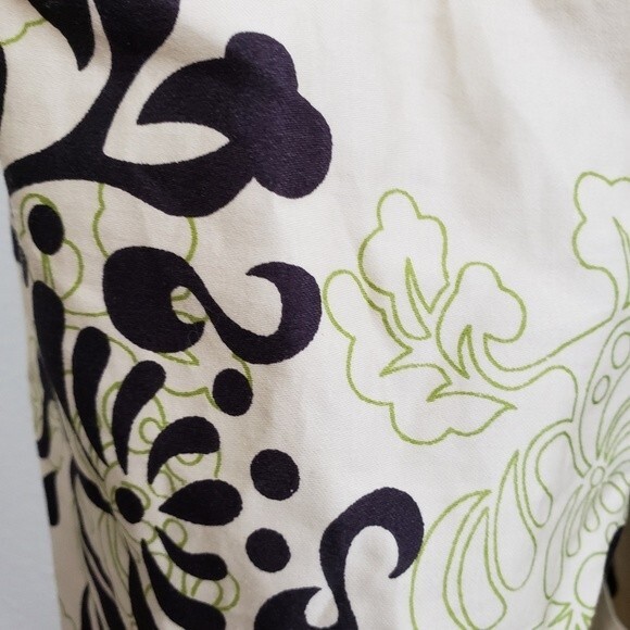 Balboa Baby Nursing Cover Breastfeeding Cover - Picture 3 of 7